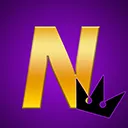 Niolden's Kingdom👑