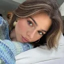 Jessy Hartel