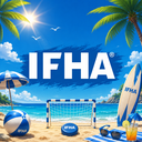 International Federation of...