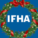 International Federation of...