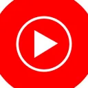 YouTube Growth Zone's icon