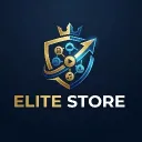 Elite Store ( Digital Goods Subscriptions )'s icon