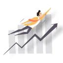 Youtuber Community .▪Sub4Sub  View4View's icon