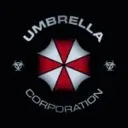 Umbrella Headquarters