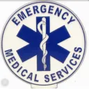 Ems | GtaVice