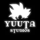 Yuuta's Portofolio