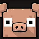 fiakos