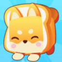 JoJo's Trading Server Server Icon