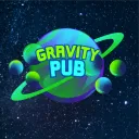 Gravity Pub