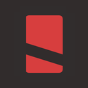 Verve Support Server Icon
