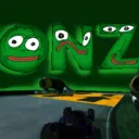 OnlyNewbz♿ONZ♿Onionz