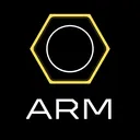 🎩 ARM Industries