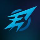 Elite Studios icon