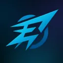 Elite Studios Discord Server Icon