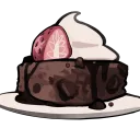 Kitti's Kavern