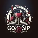 Go&Sip