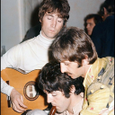 beatlemaniacs anonymous Discord server icon