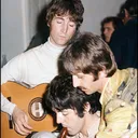 beatlemaniacs anonymous