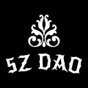 5z|DAO