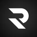 RetroFY Network™  Icon