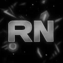 RetroFY Network