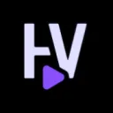HenVids Community's icon