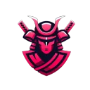 Lucky Landing Samurai