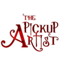 Attraction Alchemy: The PUA Seduction Community Discord server icon