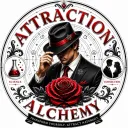 Attraction Alchemy