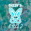 𝘋𝘪𝘻𝘻𝘺'𝘴: 𝘌𝘳𝘢 2