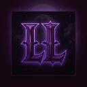    LEGENDS ֶָ֢ LAND     Discord Server Icon