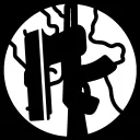 PolitFunTime | 1 SEASON | GREAT WAR