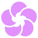 Blossom