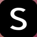 SHEIN Games