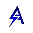 Dev Abdou's Portfolio