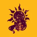🌞┇𝙎𝙤𝙡𝙖𝙧𝙞𝙖 𝘾𝙡𝙪𝙗