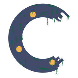 Discovery icon for ReCycle Project Discord server