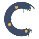 ReCycle Project Discord Server Icon