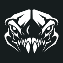 Project Re:Cycle icon