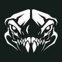 Project Re:Cycle