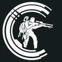 Project Re:Cycle icon