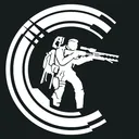 Project Re:Cycle