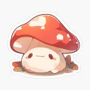 Paddogang Discord server icon