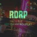 Red Dawn RP | DISBOARD: Discord Server List