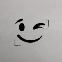 1K | Smiley Files
