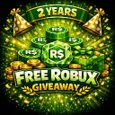 The Robux Hub 💸