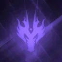 Server icon