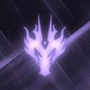 # DRAGON    TEAM ! Discord Server Icon