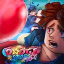 Dodge Stars