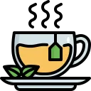 Tea Junkies | V Rising